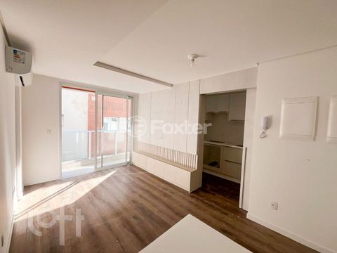 Image 8 - 298879