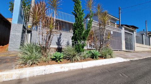 Image 9 - 298882