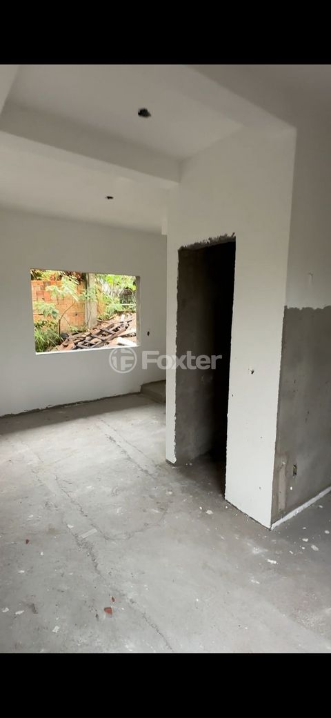 Image 7 - 299058