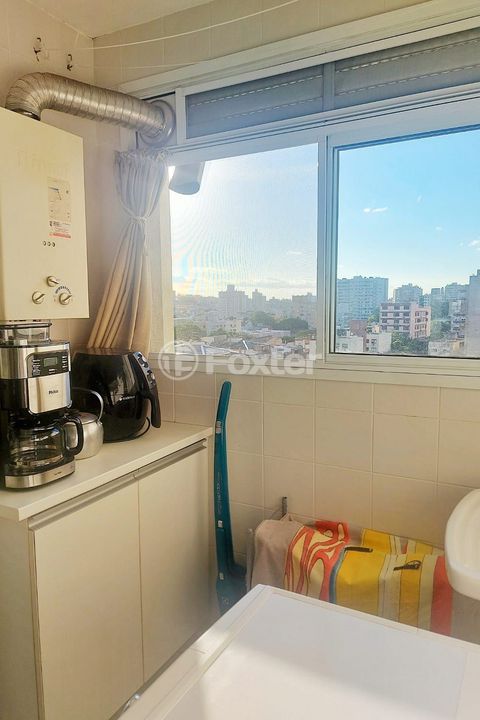 Image 8 - 299078
