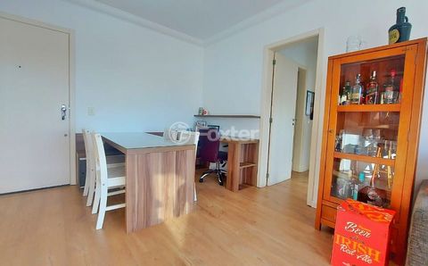 Image 4 - 299078