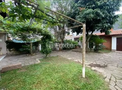 Image 3 - 299172