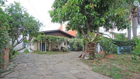 Image 4 - 299172