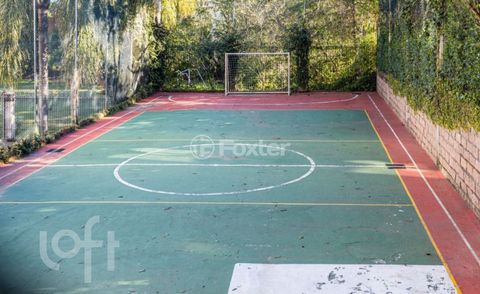 Image 8 - 299399