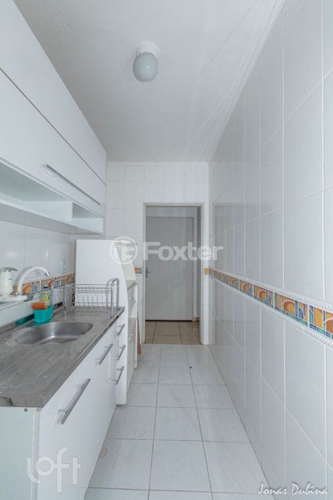 Image 7 - 299409