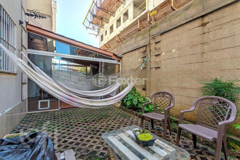 Image 9 - 299447