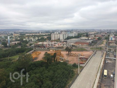 Image 3 - 299464