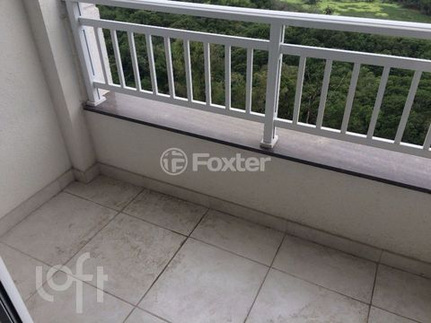 Image 1 - 299464