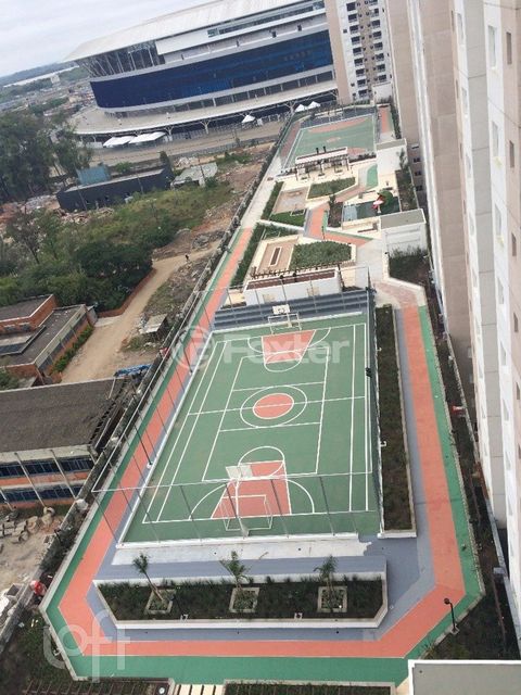 Image 13 - 299464