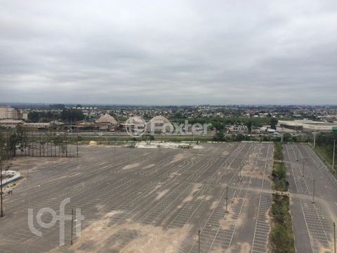 Image 8 - 299464