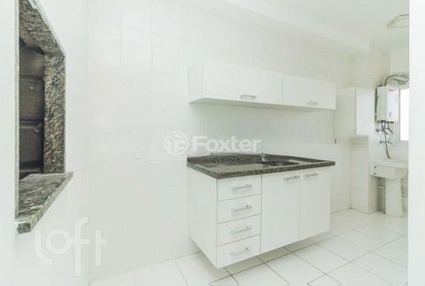 Image 3 - 299466