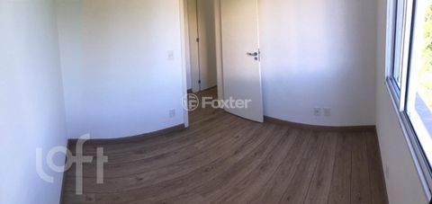 Image 8 - 299484