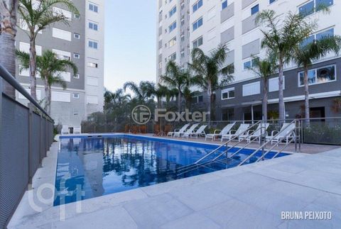 Image 1 - 299494