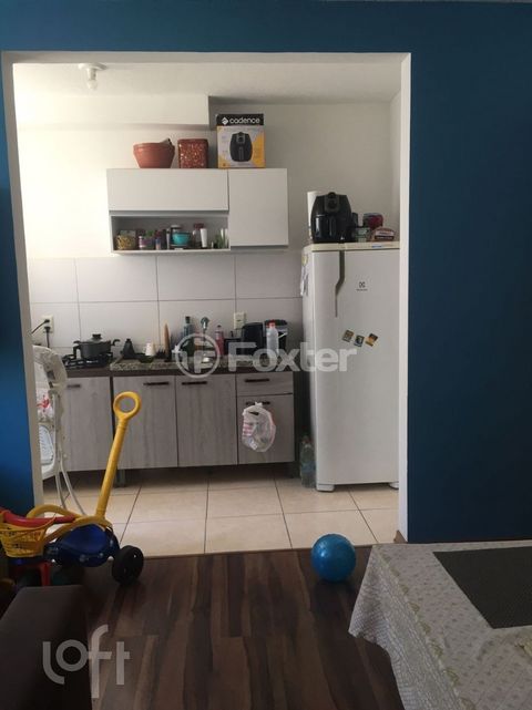 Image 2 - 299545