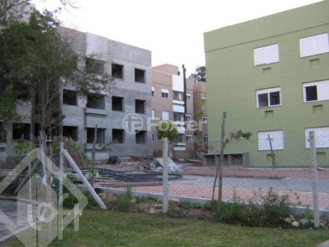 Image 7 - 299547