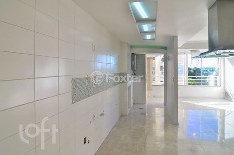 Image 3 - 299557