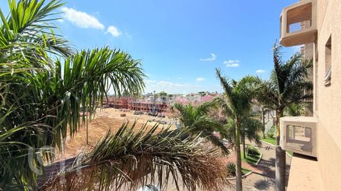 Image 14 - 299601