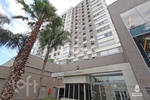 Image 15 - 299615