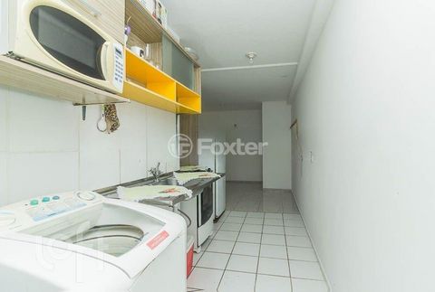 Image 3 - 299638