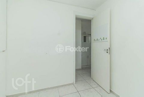 Image 9 - 299638