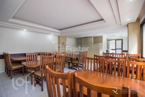 Image 19 - 299647