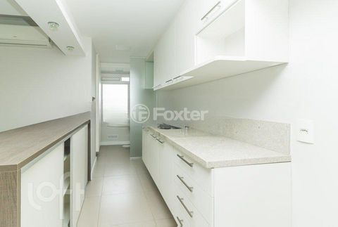 Image 7 - 299656