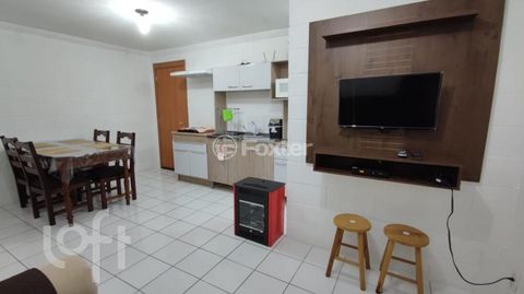 Image 3 - 299798