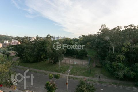 Image 5 - 299822