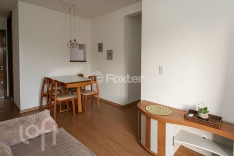 Image 3 - 299822
