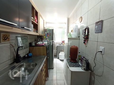 Image 7 - 299847