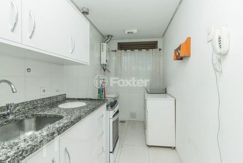 Image 8 - 299867