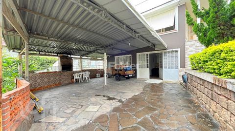 Image 6 - 299882