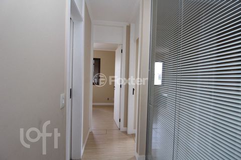 Image 7 - 299943