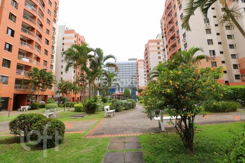 Image 14 - 299949