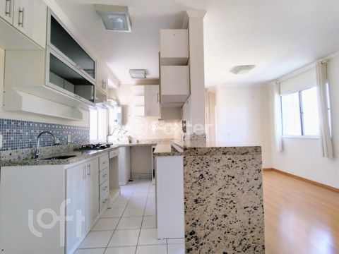 Image 3 - 300112