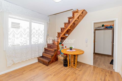 Image 1 - 300157