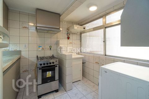 Image 7 - 300200