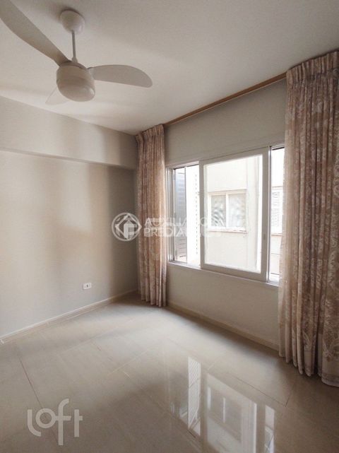 Image 3 - 300200