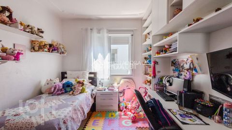 Image 14 - 300313