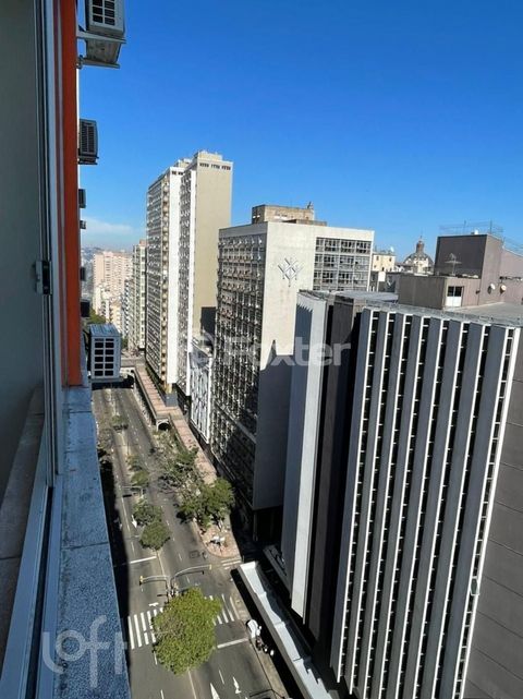 Image 13 - 300315