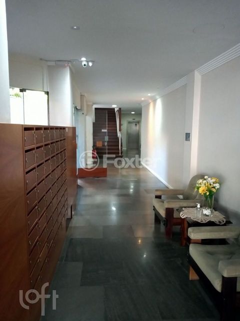 Image 0 - 300343