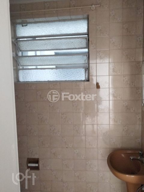 Image 7 - 300343