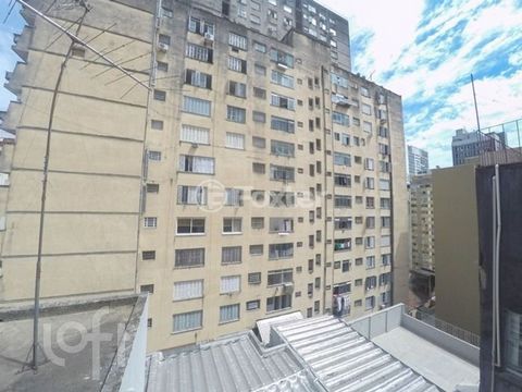 Image 2 - 300364