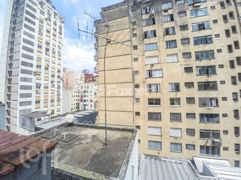 Image 7 - 300364