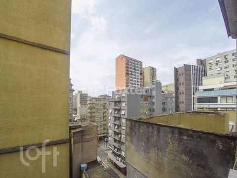 Image 14 - 300364