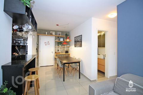 Image 7 - 300379