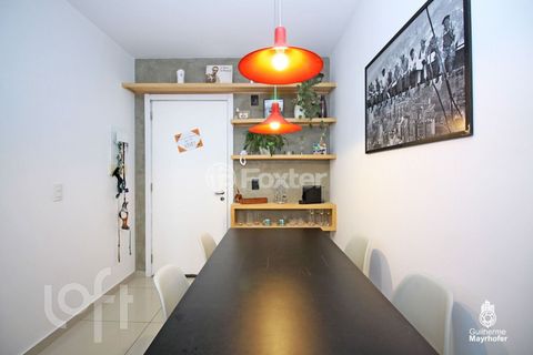 Image 3 - 300379