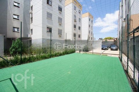 Image 19 - 300498