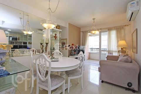 Image 4 - 300520