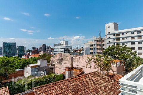 Image 17 - 300542